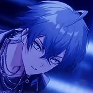 Profile image of 心音