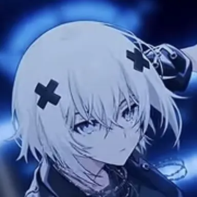 Profile image of メルト
