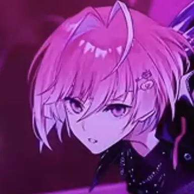 Profile image of みかさ