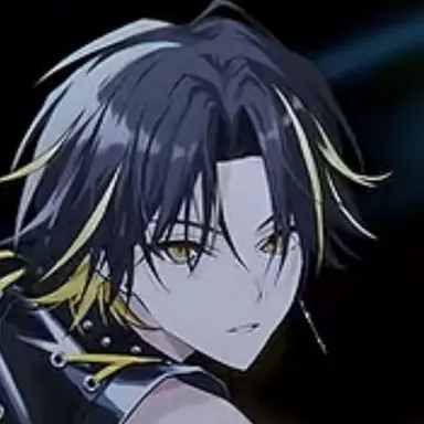 Profile image of らいと