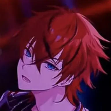 Profile image of ロゼ