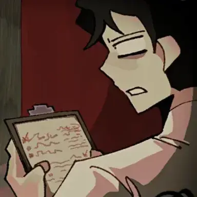 Profile image of Vincent