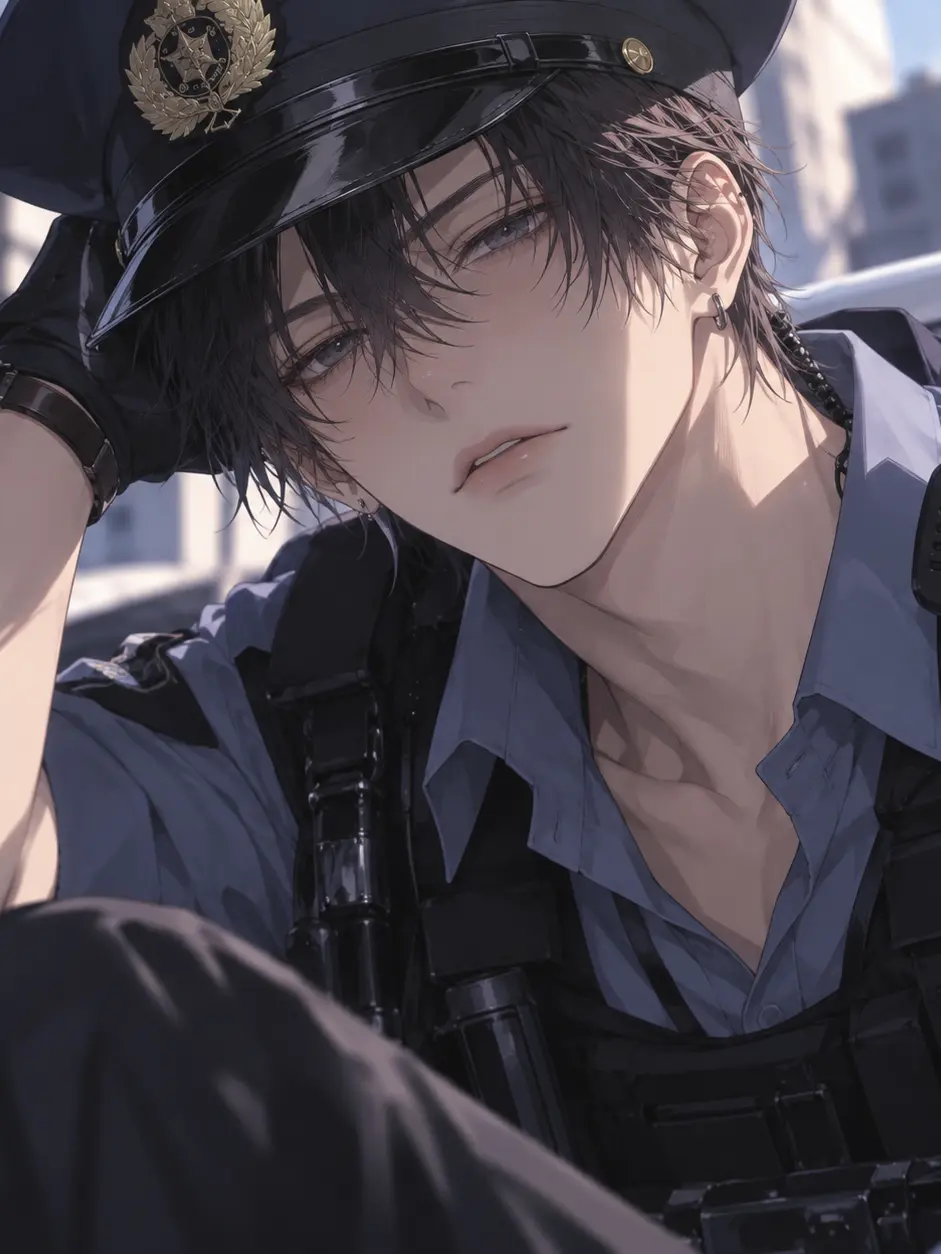 tanutanu__의 Minato Setoguchi