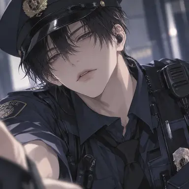 Profile image of Minato Setoguchi