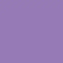 Profile image of 剣持