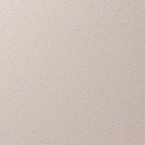 Profile image of 加賀美