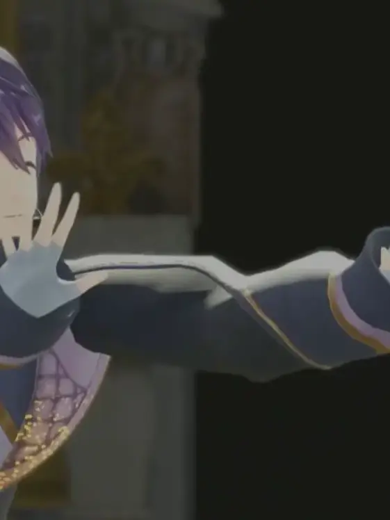 kokoa-813의 猫獣人化？！