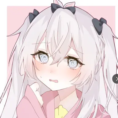 Profile image of シロ