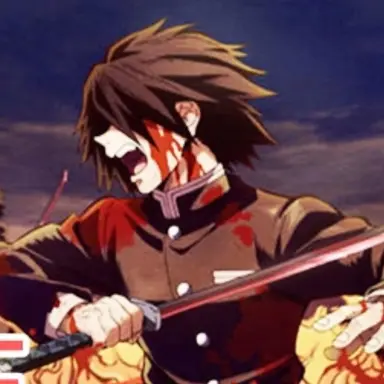 Profile image of 一般隊士