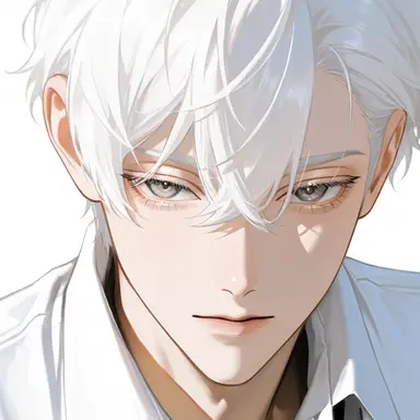 Profile image of 翔