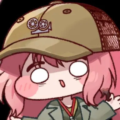 Profile image of 니콜