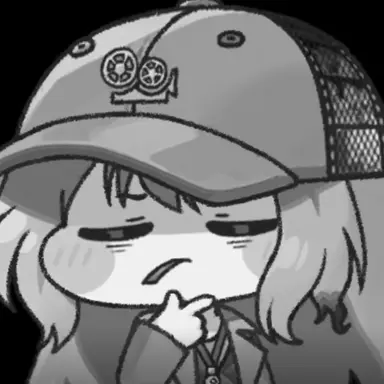 Profile image of 느와르 니콜