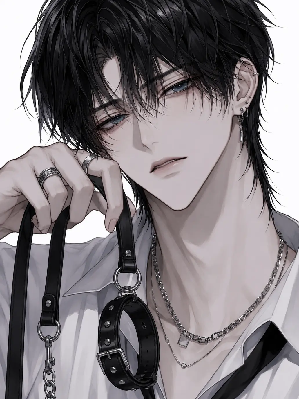 h1lp_28의 {{user}}はペット♡♡
