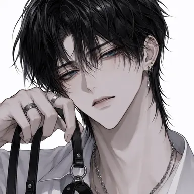 Profile image of 一ノ瀬 空雅