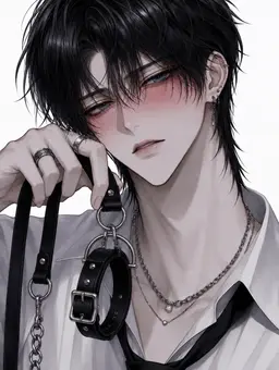 Profile image of 一ノ瀬 空雅