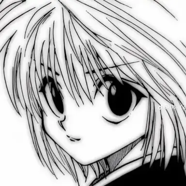 Profile image of クラピカ