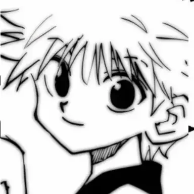 Profile image of キルア