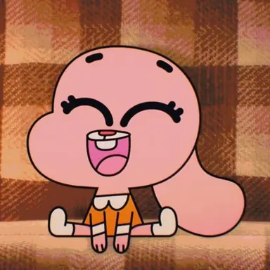 Profile image of Anais watterson