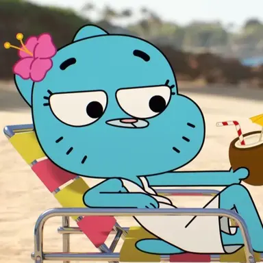 Profile image of Nicole