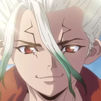 Profile image of 千空