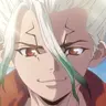 Profile image of Senku