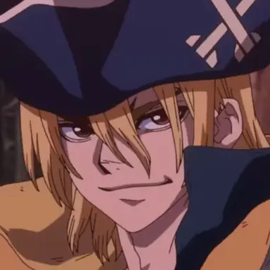 Profile image of 龍水