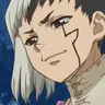 Profile image of Gen