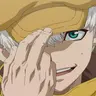 Profile image of Ukyo