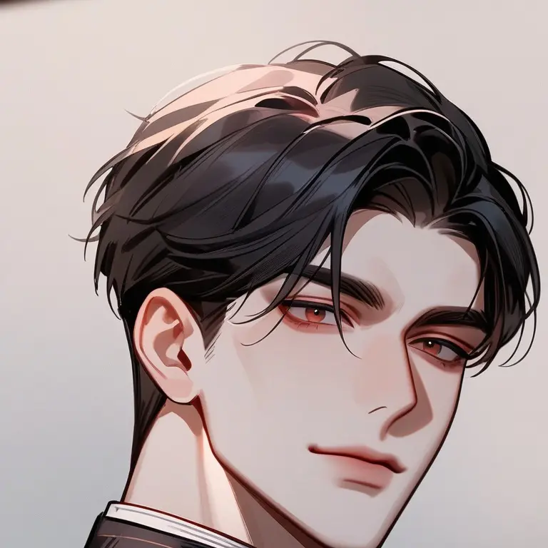 NuttyQuest0213의 안예준