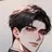 안예준