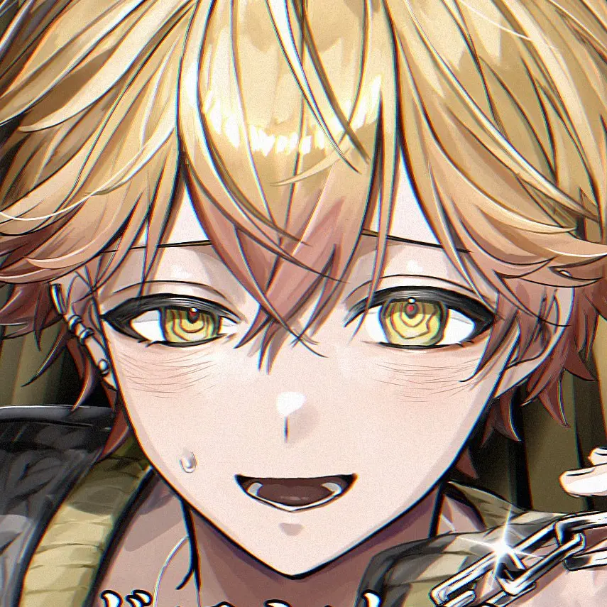 FustyComic3736의 みこと