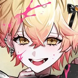 FustyComic3736의 みこと