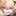 みこと