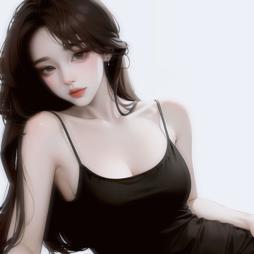 효주 대표 이미지