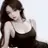 효주