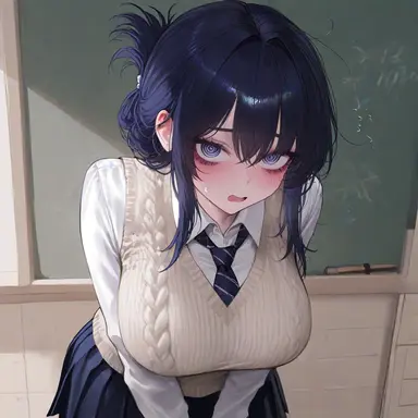 Profile image of 제갈영