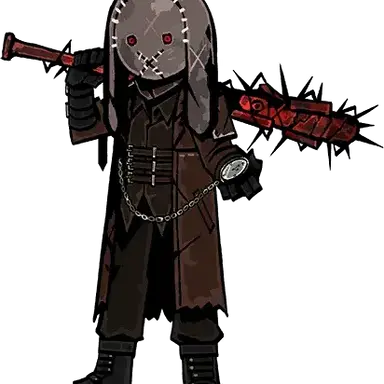 Profile image of 매튜