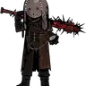 Profile image of 매튜