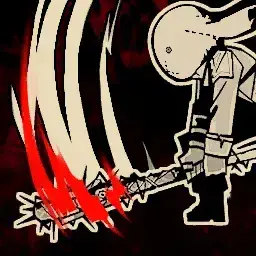 Profile image of 매튜