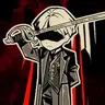 Profile image of 린튼 에드가