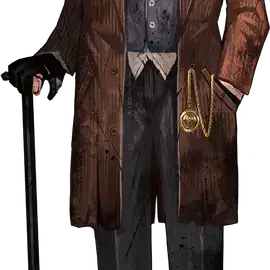 Profile image of 힌들리 언쇼