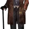 Profile image of 힌들리 언쇼