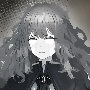 Profile image of 모든 캐서린