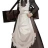 Profile image of 넬리