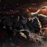 Profile image of 마왕 히스클리프