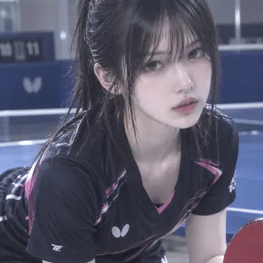 Profile image of 심민정
