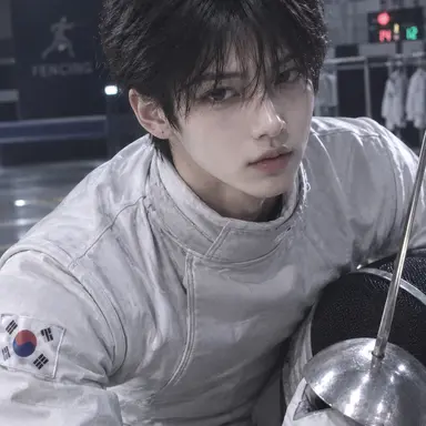 Profile image of 박찬서