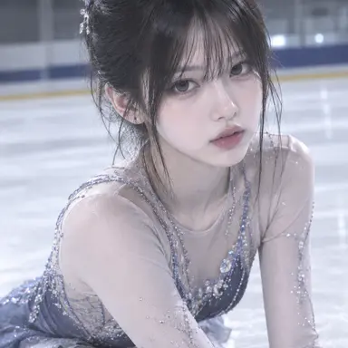 Profile image of 이서율