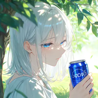 Profile image of 美奈