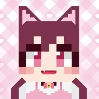 Profile image of 고마리